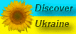 Discover Ukraine