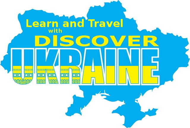 study at Discover school