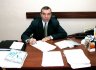 KhADU-foreign-students-dpt-dean.jpg - 