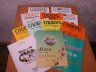 KhADU-foreign-students-dpt-textbooks.JPG - 
