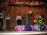 KhADU-foreign-students-dpt1.JPG - 