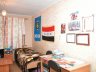 KhADU-foreign-students-dpt11.JPG - 