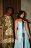 KhADU-foreign-students-dpt121.jpg - 
