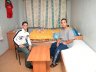 KhADU-foreign-students-dpt13.JPG - 