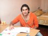 KhADU-foreign-students-dpt14.JPG - 