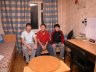 KhADU-foreign-students-dpt17.JPG - 