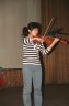 KhADU-foreign-students-dpt20.jpg - 