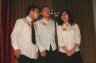 KhADU-foreign-students-dpt23.jpg - 