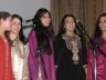 KhADU-foreign-students-dpt24.JPG - 