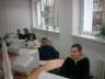 KhADU-foreign-students-dpt3.JPG - 