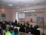 KhADU-foreign-students-dpt4.JPG - 