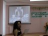 KhADU-foreign-students-dpt5.JPG - 