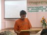 KhADU-foreign-students-dpt6.JPG - 