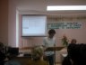 KhADU-foreign-students-dpt8.JPG - 