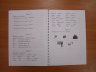 KhADU-foreign-students-dpt9.JPG - 