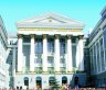 Kharkiv_Automovile_universitu_building.jpg - 