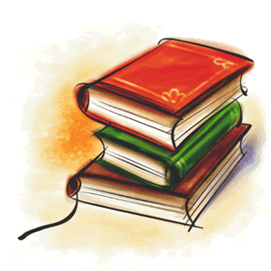 Russian language coursebooks