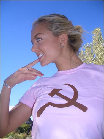 Russian phrasebook online course