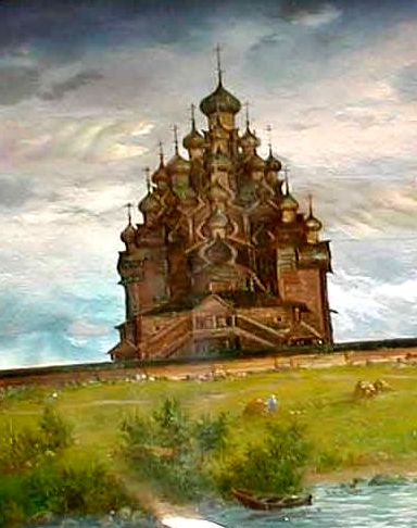 survival Russian course online