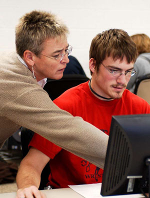 Russian class with native teacher online