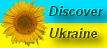 Learn travel and communicate with DU Network