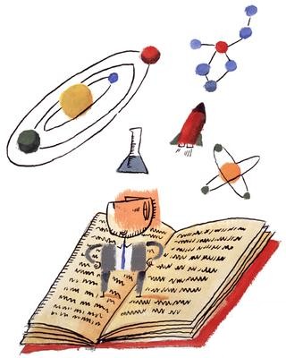natural science at discover-ua.com
