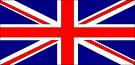 Learn English online