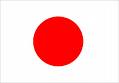 learn Japanese language online