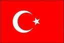learn Turkish online
